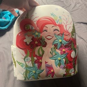 Ariel danielle Nicole bag